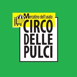 Il Circo Delle Pulci, Pescara orari di apertura