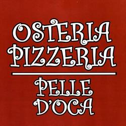 Pelle d'Oca - Trattoria & Pizzeria, Monticello Conte Otto orari di apertura