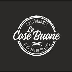 Le Cose Buone Borgotaro, Borgo Val di Taro orari di apertura