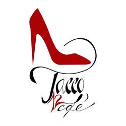 Tacco 12 café, Lissone orari di apertura