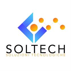 Soluzioni Tecnologiche S.r.l.s. Squillace Lido, Squillace lido orari di apertura