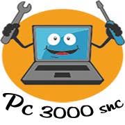 Pc 3000, Mortara orari di apertura