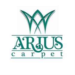 Arius Carpet Tappeti Orientali, Genova orari di apertura