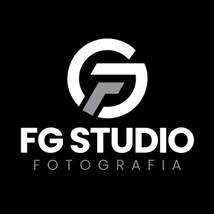 Giaimo Fabio Fotografo, Monreale orari di apertura