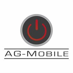 AG-Mobile, Albano Sant'Alessandro orari di apertura