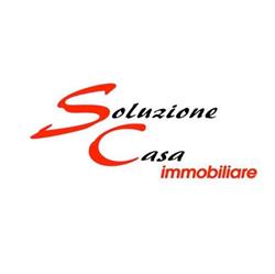 Soluzione Casa Immobiliare Bacoli, orari di apertura