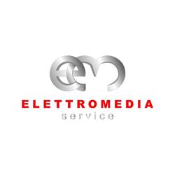 Elettromedia Service, Bagheria orari di apertura