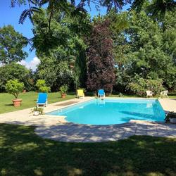 Ca'ssoletta 56 B&B, Valsamoggia orari di apertura