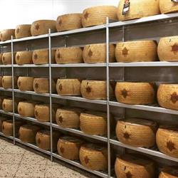 Troìa Formaggi s.n.c di Filippa e Elisabetta, Misilmeri orari di apertura