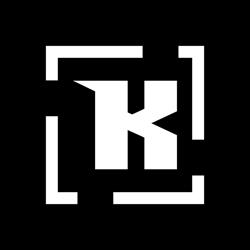 Krach Club, Monastier di Treviso orari di apertura