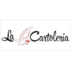 La Cartoleria di Pinna Elisabetta, La Maddalena orari di apertura