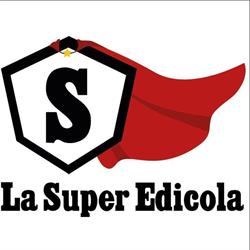 La 'Super' Edicola di Irene San Marcello Piteglio, San Marcello Pistoiese - Orari di apertura