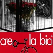 Crea la Bici, Palermo orari di apertura