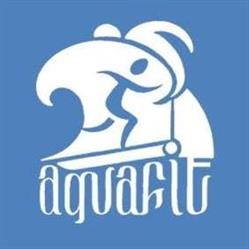 Centro Sportivo Narciso Aquafit, Idro orari di apertura