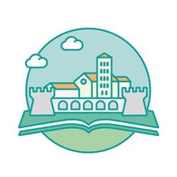 Biblioteca di Grottaferrata, orari di apertura