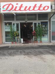 Ditutto Guastalla, orari di apertura