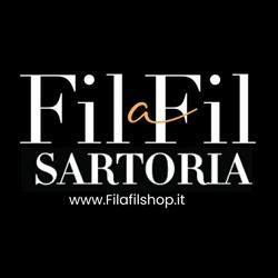 Fil a Fil Sartoria, Marigliano orari di apertura