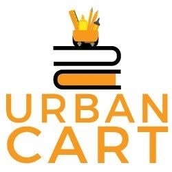 UrbanCart Sanluri, orari di apertura