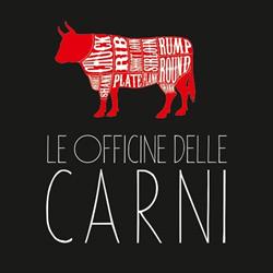Le Officine delle Carni, Pistoia orari di apertura