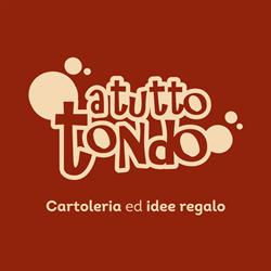 A Tutto Tondo, Noale orari di apertura