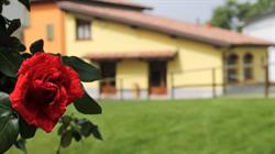 Agriturismo Casella, Serramazzoni orari di apertura