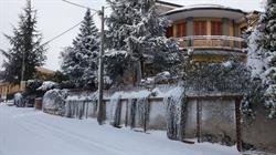 B&B Villa Refe, Linguaglossa orari di apertura