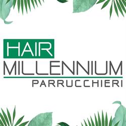 HAIR Millennium Parrucchiere, Noto orari di apertura