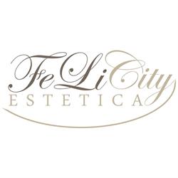 Estetica Felicity, Castelnuovo di Garfagnana orari di apertura