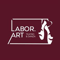 Laborart Centro Artistico, Gragnano orari di apertura