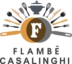 Flambè Casalinghi, Schio orari di apertura