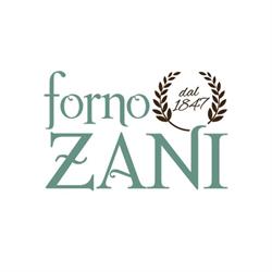Cafè Forno Zani - Portogruaro, orari di apertura