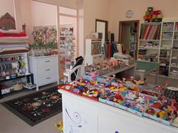 La Bottega della Creatività, San Donà di Piave orari di apertura