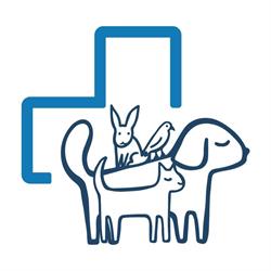 Ambulatorio Veterinario Associato San Pio, Lecce orari di apertura