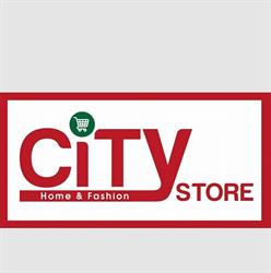 City Store di Gorla Minore, orari di apertura