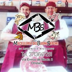 Macelleria Dei Buoni Sapori, Oristano orari di apertura