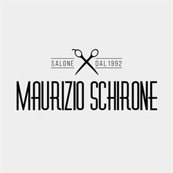 Maurizio Schirone Salone, Lizzano orari di apertura