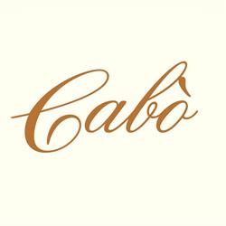 Cabò, Marina di Massa orari di apertura
