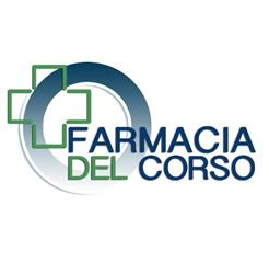 Farmacia del Corso - Altavilla Milicia, orari di apertura