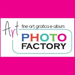Art Photo Factory, San Benedetto del Tronto orari di apertura
