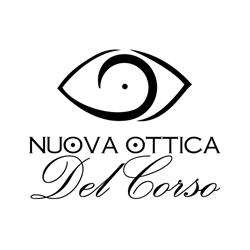 Nuova Ottica del Corso, Samassi orari di apertura