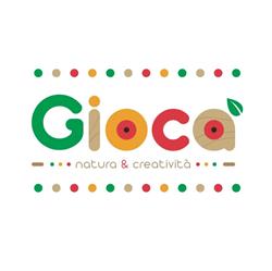 Giocà Natura & Creatività, San Benedetto del Tronto orari di apertura