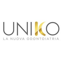 Studio dentistico UNIKO la Nuova Odontoiatria, Acquarica del Capo orari di apertura