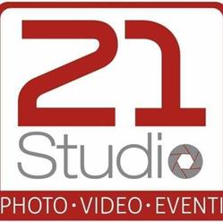Studio21 Fotografi, Acireale orari di apertura