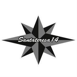 Santateresa14, Torino orari di apertura