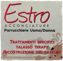 Estro Acconciature, Montecastrilli orari di apertura