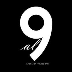 Al 9 Aperitivi Wine Bar, Polignano a Mare orari di apertura