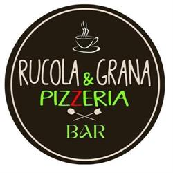 Rucola e Grana, San Giovanni la Punta orari di apertura