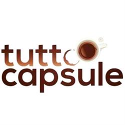 Tuttocapsule Viadana, orari di apertura
