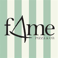 fAme pizzeria, Canegrate orari di apertura
