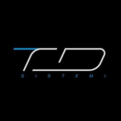 TD Sistemi di Domenico Tristano, Cerignola orari di apertura